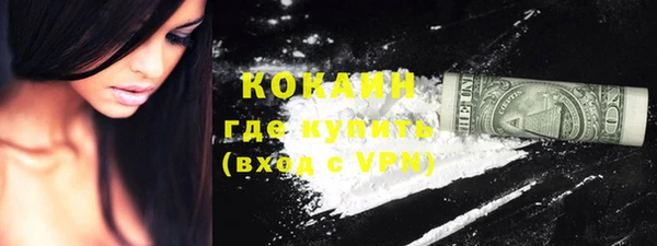 стафф Осташков
