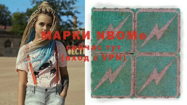 шишки Волоколамск