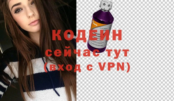 стафф Осташков