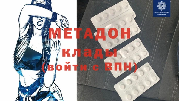 трава Осинники