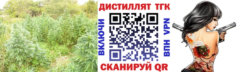 ТГК THC oil  наркота  blacksprut ССЫЛКА  Холм 